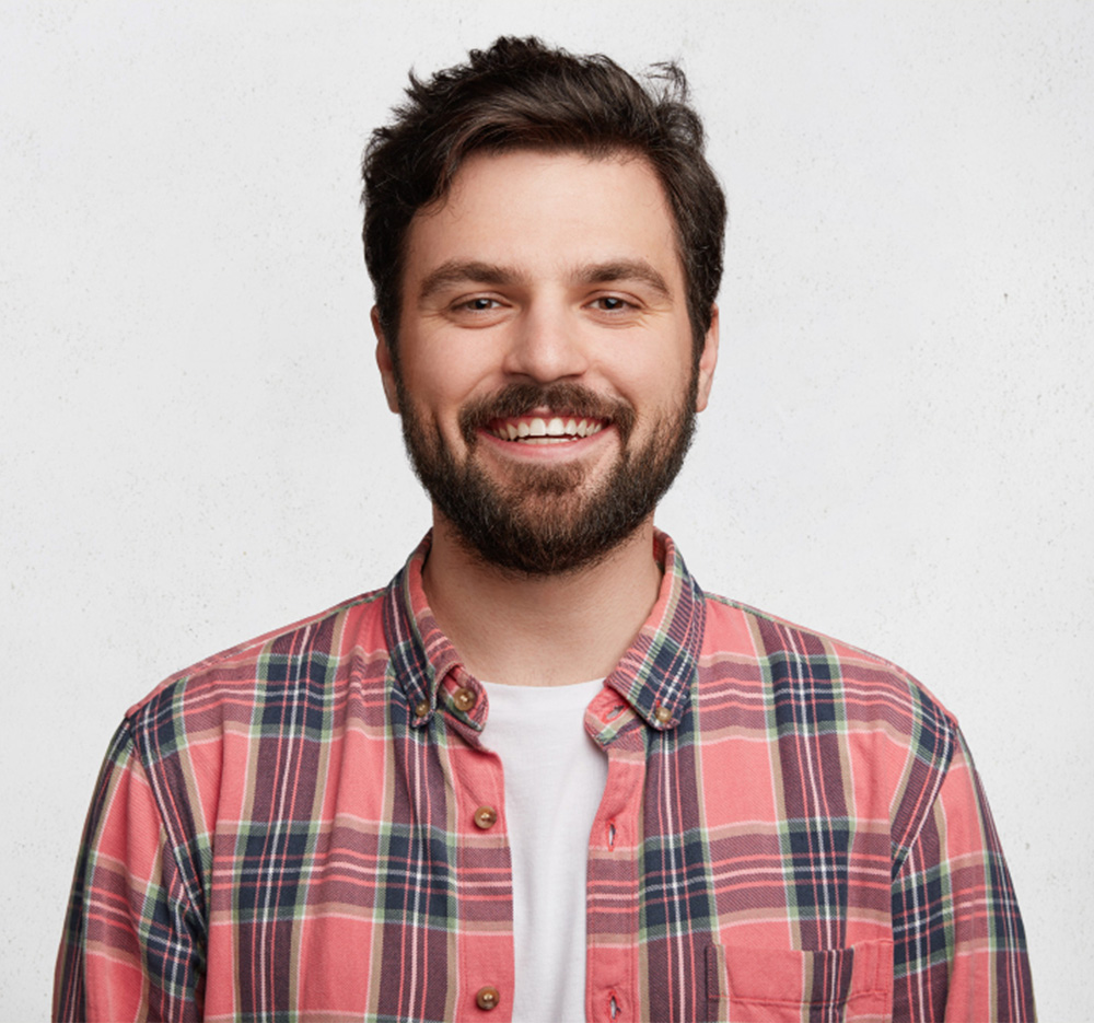 Mark T.