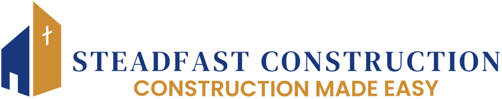 Steadfast Construction