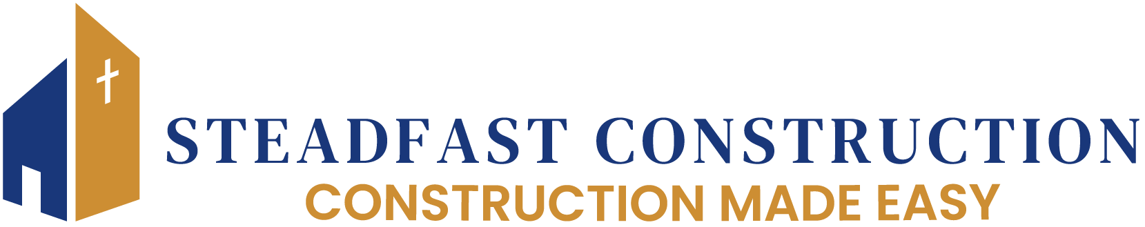 Steadfast Construction